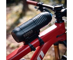 Gertuvės laikiklis su adapteriu Fidlock TWIST uni connector + uni base