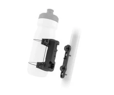 Gertuvės laikiklis su adapteriu Fidlock TWIST uni connector