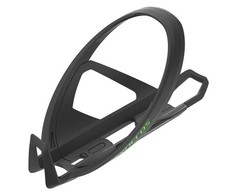 Gertuvės laikiklis Syncros Cache cage 2.0 blak/smi gre