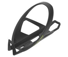 Gertuvės laikiklis Syncros Cache cage 2.0 blck/rad yel