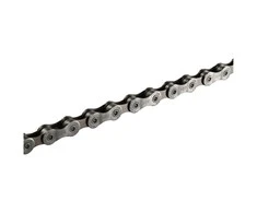 Grandinė Shimano DEORE CN-HG53 9-greičių-114links