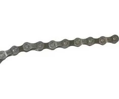Grandinė Shimano HG 40 7/8g 116