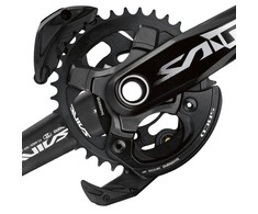 Grandinės apsauga Shimano SM-CD50 For ISCG05 Mount
