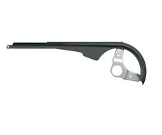 Grandinės apsauga SKS CHAINBLADE UP TO 38T