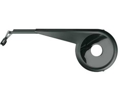 Grandinės apsauga SKS su teleskopine funkc. Bosh varikliams