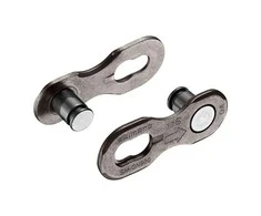 Grandinės sujungimas Shimano SM-CN900 11 greičių (2 vnt.)