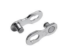 Grandinės sujungimas Shimano SM-CN910 11/12 greičių (2 vnt.)