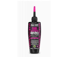 Grandinės tepalas visoms oro sąlygoms Muc-Off 120mL