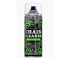 Grandinės valiklis Muc-Off Bio Chain Cleaner 400mL