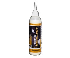 Hermetikas padangoms Continental 1000ml