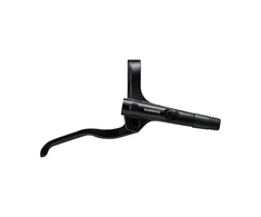 Diskinių stabdžių rankenėlė Shimano Altus BL-MT200 dešinės pusės