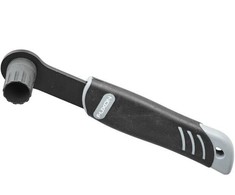 Įrankis FUXON Freilauf Abzieher f.Campagnolo
