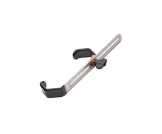 Įrankis Fuxon Vorderradhalter