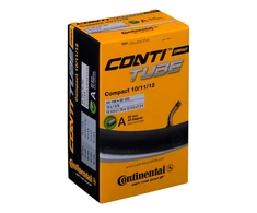 Kamera 10/11/12 Continental alve Auto45 44/62­194/222