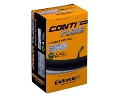 Kamera 10/11/12 Continental alve Auto45 44/62­194/222