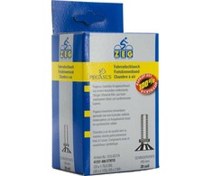Kamera 20" ventil: Schrader / AV 47/57-406 Pegasus