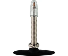 Kamera 24" Schwalbe Nr. 10 10421313 40/62 - 507