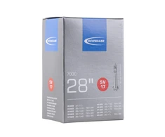 Kamera 24" Schwalbe Nr. 9 10419313 28/47 - 507/541