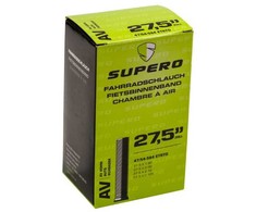 Kamera 27,5" Supero 47/54-584