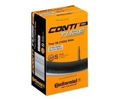 28 colių „Continental“ plačiavamzdė kamera, 28 colių, S42 RE, 47622>62622