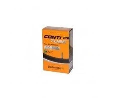 Kamera 29" 622-47-62 Schrader Continental MTB