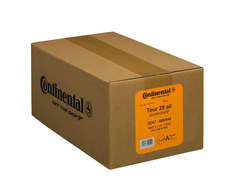 Kamera Continental Tour 28 All Valve Auto,32/47-622, Workshop