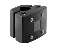 Kita Adapteris dviračio kėdutei BRITAX Romer Jockey Pro