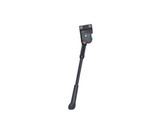 Atraminė kojelė Hebie 0662 E1 lite Fix 40