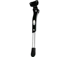 Kita Atraminė kojelė Stylo HV 40 24"/28" 40mm