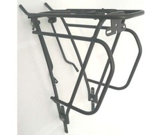 Kita Bagažinė Trade Star HR 28 "