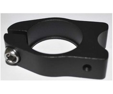 Kita Balno užspaustukas Oese f.Rahmen 34,9mm