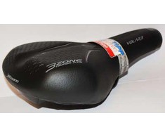 Kita Dviračio balnas Selle Bassano Volare z33 Man 275x170