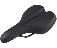 Kita Dviračio balnas ZECURE Hydro Foam Small