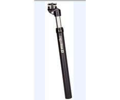 Kita Dviračio balno iškyša ergotec Patent SP-4.1 27,2/350