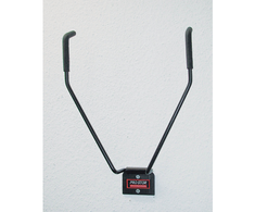Kita Dviračio laikiklis Prostore Folding Rack II