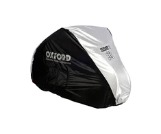OXFORD OXC Aquatex apsauginis apdangalas dviems dviračiams