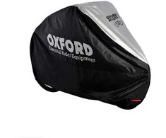 OXFORD OXC Aquatex apsauginis apdangalas vienam dviračiui