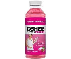 Kita Gėrimas OSHEE Vitamin H2O + Minerals 555ml