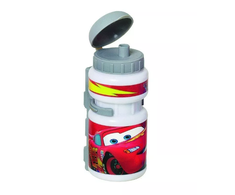 Kita STAMP gertuvė Cars, C892057