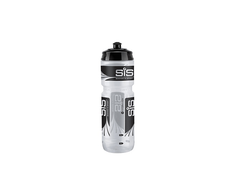 Gertuvė Sis sportinis bidonas 800ml vandeniui ir izotoniniams gėrimams