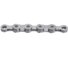 Grandinė KMC X11 EPT 11-speed 118-links