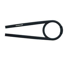 Kita Grandinės apsauga Hebie 0350 F 42L + 7 cm