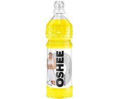 Kita Izotoninis gėrimas OSHEE Lemon 750 ml.