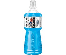 Kita Izotoninis gėrimas OSHEE Multifruit 1l