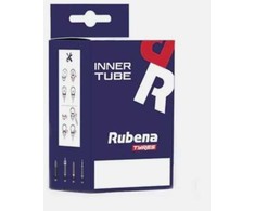 Kita Kamera 10" Rubena 10x1,75x2 s/v9045 (388R)