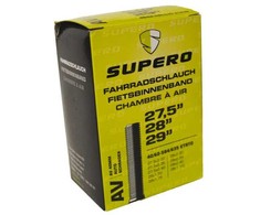 Kita Kamera 27,5"/29" Supero 40/62-584/635