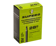 Kita Kamera 28" Supero Ventil: Sclaverand / französisch / Scl.28/47 - 622/630