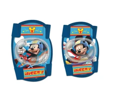 SevenPolska Kita Kojų apsaugos MICKEY