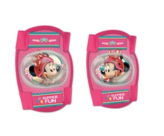 Disney Kita Kojų apsaugos MINNIE