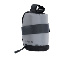 Kita Krepšelis OXC Lite Pack 0,8L